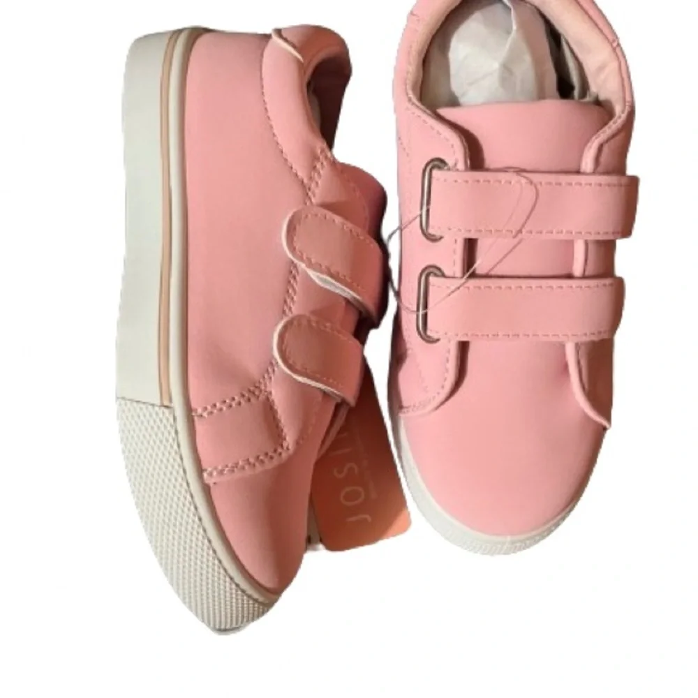 Girls shoes - Picture 2 of 4